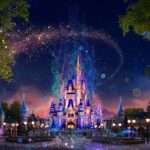 Top Hotels in Disney World for Your Dream Vacation 2023